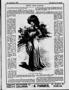 Lady of the House Wednesday 15 September 1909 Page 5