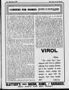 Lady of the House Wednesday 15 September 1909 Page 9