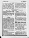 Lady of the House Wednesday 15 September 1909 Page 10