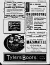 Lady of the House Wednesday 15 September 1909 Page 14