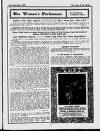 Lady of the House Wednesday 15 September 1909 Page 15