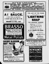 Lady of the House Wednesday 15 September 1909 Page 18