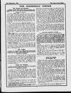 Lady of the House Wednesday 15 September 1909 Page 19