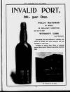 Lady of the House Wednesday 15 September 1909 Page 27