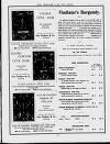 Lady of the House Wednesday 15 September 1909 Page 29