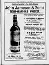 Lady of the House Wednesday 15 September 1909 Page 31