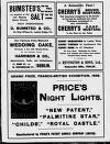 Lady of the House Wednesday 15 September 1909 Page 35