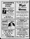 Lady of the House Wednesday 15 September 1909 Page 36