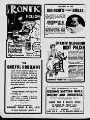 Lady of the House Friday 15 October 1909 Page 2