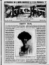 Lady of the House Friday 15 October 1909 Page 3