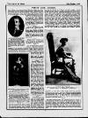 Lady of the House Friday 15 October 1909 Page 4