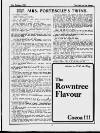 Lady of the House Friday 15 October 1909 Page 15