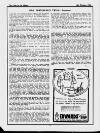 Lady of the House Friday 15 October 1909 Page 16