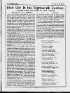 Lady of the House Friday 15 October 1909 Page 17