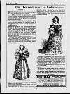 Lady of the House Friday 15 October 1909 Page 19