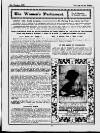 Lady of the House Friday 15 October 1909 Page 21