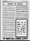 Lady of the House Friday 15 October 1909 Page 23