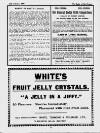 Lady of the House Friday 15 October 1909 Page 25