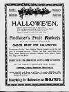 Lady of the House Friday 15 October 1909 Page 27