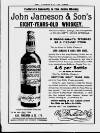 Lady of the House Friday 15 October 1909 Page 28