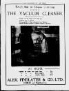 Lady of the House Friday 15 October 1909 Page 29