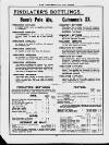 Lady of the House Friday 15 October 1909 Page 30