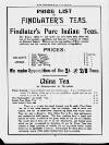 Lady of the House Friday 15 October 1909 Page 32