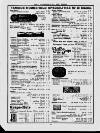 Lady of the House Friday 15 October 1909 Page 34