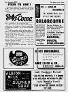 Lady of the House Monday 15 November 1909 Page 11