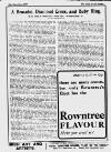 Lady of the House Monday 15 November 1909 Page 17