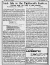 Lady of the House Monday 15 November 1909 Page 22