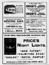 Lady of the House Monday 15 November 1909 Page 31