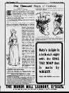 Lady of the House Wednesday 15 December 1909 Page 9