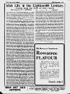Lady of the House Wednesday 15 December 1909 Page 16