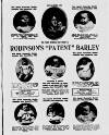 Lady of the House Saturday 15 January 1910 Page 5