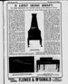 Lady of the House Saturday 15 January 1910 Page 9