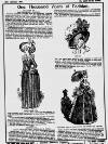 Lady of the House Saturday 15 January 1910 Page 11