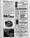 Lady of the House Saturday 15 January 1910 Page 13