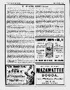 Lady of the House Saturday 15 January 1910 Page 20