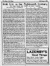 Lady of the House Saturday 15 January 1910 Page 22