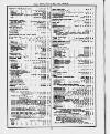 Lady of the House Saturday 15 January 1910 Page 24