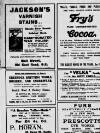 Lady of the House Saturday 15 January 1910 Page 34