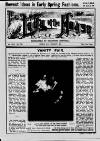 Lady of the House Tuesday 15 February 1910 Page 3