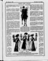 Lady of the House Tuesday 15 February 1910 Page 5