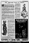 Lady of the House Tuesday 15 February 1910 Page 8