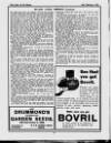 Lady of the House Tuesday 15 February 1910 Page 24