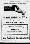 Lady of the House Tuesday 15 February 1910 Page 29