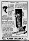 Lady of the House Tuesday 15 March 1910 Page 3