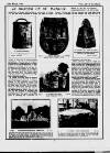 Lady of the House Tuesday 15 March 1910 Page 6