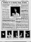 Lady of the House Tuesday 15 March 1910 Page 8